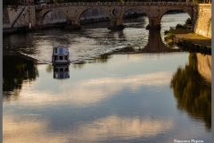 battello-2