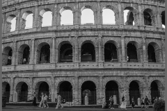 colosseo