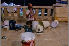 Francesca37
