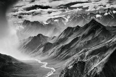 fo_salgado_genesis_int-2b1-960x480