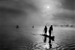 genesi-di-salgado-a-forl_sg