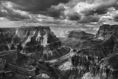 sebastiao-salgado-pixel-square-03