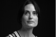 Aloisia Russo - Ingegnere Aerospaziale e Ballerina (© Domenico Licchelli)