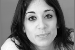 Monica Marzo - Advertising Specialist (© Domenico Licchelli)