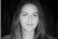 Paola Solda - Odontoiatra (© Domenico Licchelli)