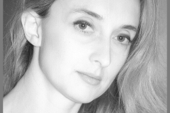Simonetta Meuli - Ortodontista © Domenico Licchelli)