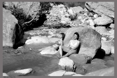 Milena-81