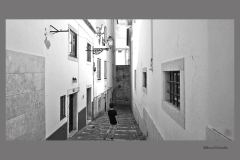 Milena-89