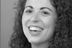 Anna-Rita