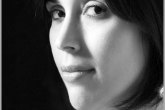 Assunta1