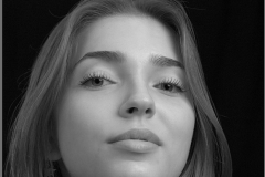 Daria-2