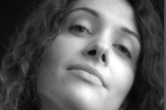 MAria-Luisa