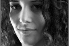MAria-Luisa3